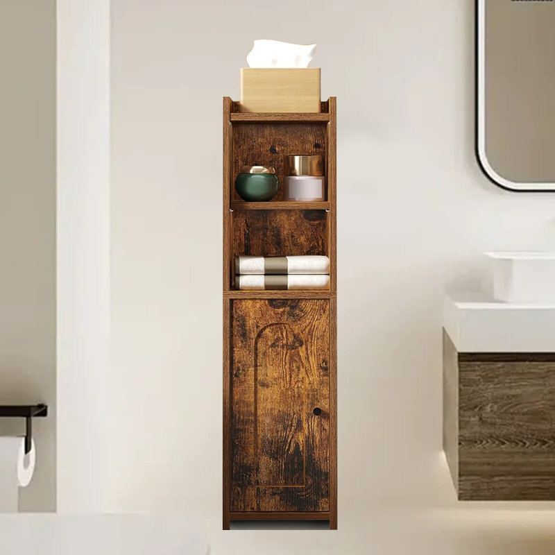 Bathroom Cabinet