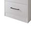 Commode 4 tiroirs -1643236167