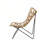 Patio Dining Chairs