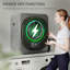 Laundry Dryer