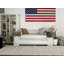 Tapis Hawi-874717639