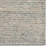 Jaipur Living Crispin Indoor/ Outdoor Solid Blue/ White Area Rug (2'X3')-2074629772