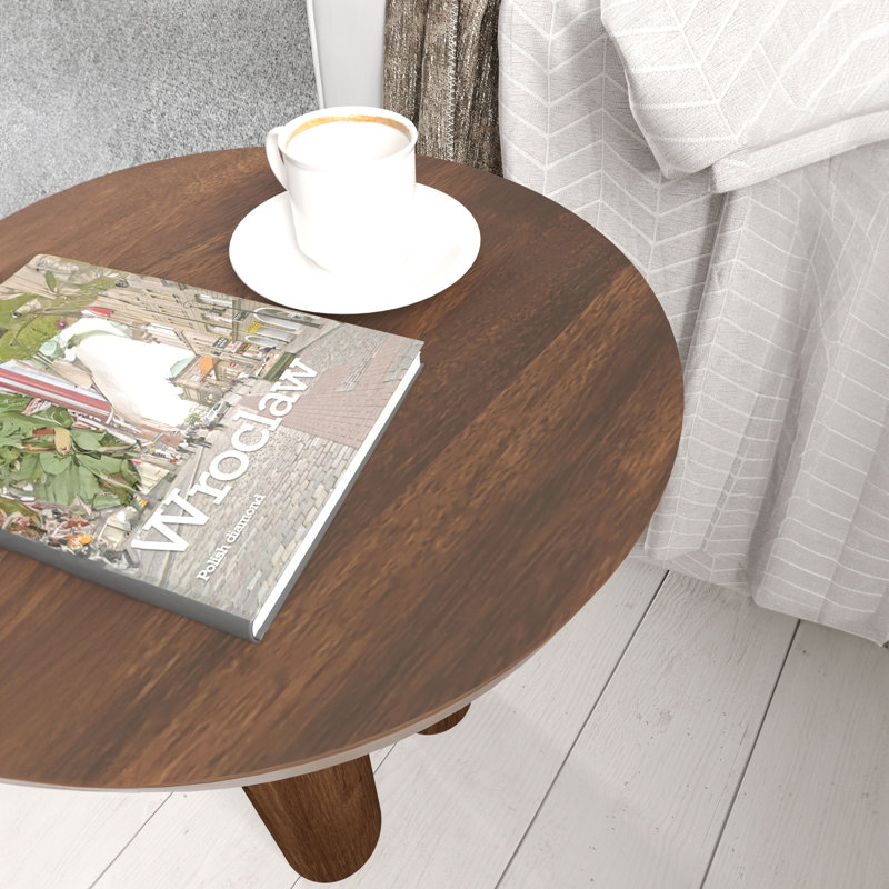 Kono Side Table