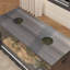Reptile terrarium-123598776