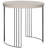 Keelin End Table-322550244