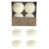 Ivory selected