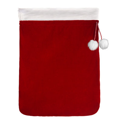 Christmas No Animal(s) Decorative Accent
