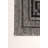 Narita Grey Rug-30441989