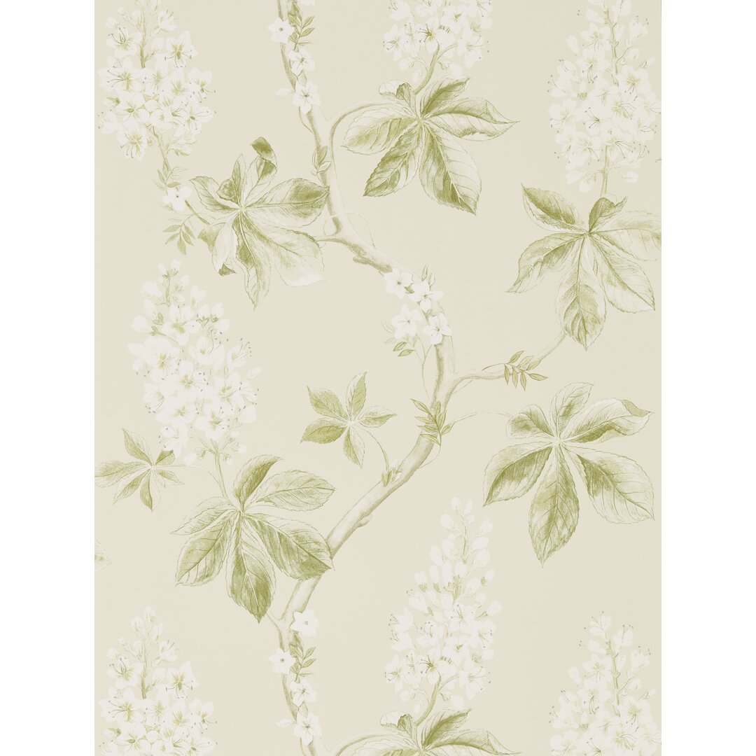 Tapete Woodland Walk Wallpapers 10,05 m x 68,6 cm