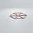 Wall Paneling-138012598-90471099-72591066