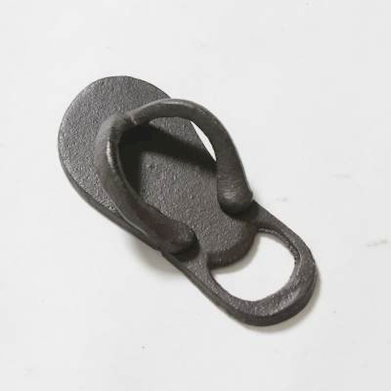 Bottle Opener