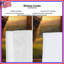 Rideaux Bison In Grassland-129977449-129977452