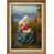 Natural Premium Frame n'est pas disponible