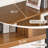Sayers Storage Bookcase-91990665