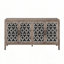 Armoire American Country-450076786