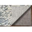 Tapis Braden-428229233