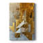 ABSTRACT Series XCV III - Gallery Cavas sur mesure-4356348