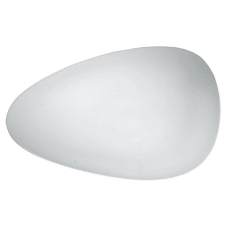Colombina Porcelain Dinner Plate