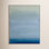 Farwell "Daydream 2" Print by Andrea Stokes