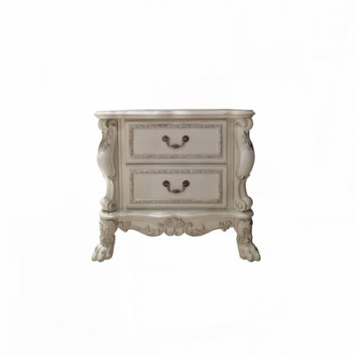 Table de chevet