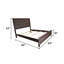 Lit standard Webster-1444323885