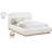 Hylia Upholstered Panel Bed-98581063-98579242