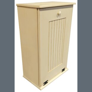https://assets.wfcdn.com/im/32125749/resize-h310-w310%5Ecompr-r85/8640/86407810/10-gallons-solid-wood-manual-lift-cabinet-trash-can.jpg