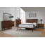 Lit standard Stasya-807334955