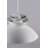 Hannes 1 - Light Single Pendant-41776803