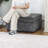 Mylo Upholstered Ottoman-1781116897