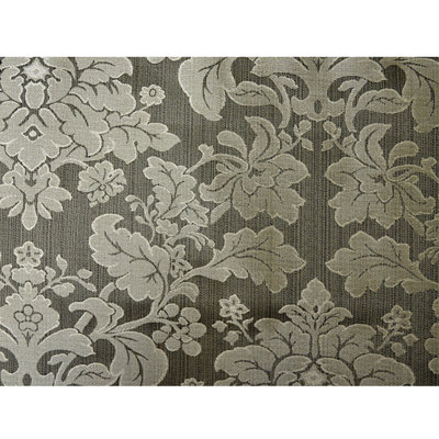 Tissu Renaissance