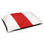 Coussin Atlanta-89080749-126184161