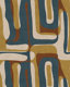 Brown/Beige