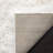 Hermina Indoor Rug-965486096