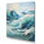 Toile tendue