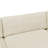 Espinosa Modular Sectional-106834618
