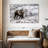 Brampt Alaskan Winter Moose-107709861