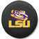 Housse de roue NCAA