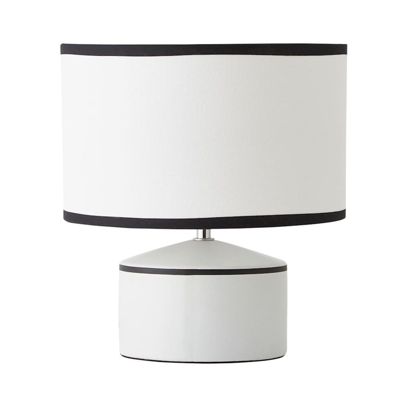 Dennin Ceramic Table Lamp