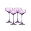 Amelia Sheer Coupe 9.5oz-81830936