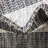 Outdoor Glimmer Area Rug Pewter Color-488648712