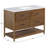 Jaylessa Vanity-1552666112