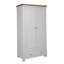 Colleton Configurable Bedroom Set