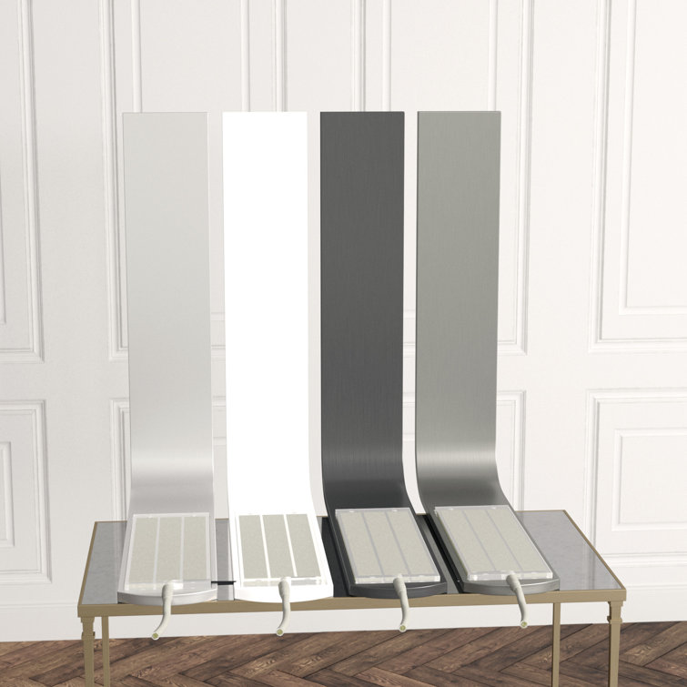 Lim Table Lamp - ARM ONLY