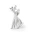 My Little Sweetie Mother Figurine-50342100