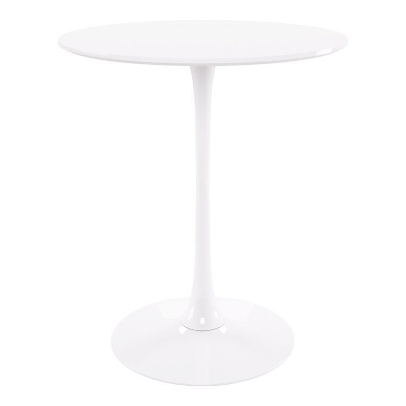 Table de salle à manger