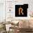 Tergel Light Bulb R-111902494