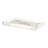 Leopard Walk Acrylic Rectangle Decorative Tray-50817730-120841438