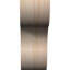 Corbeau Carmel-1798674680-1798674566-1798674567