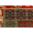 Neela Red Rug